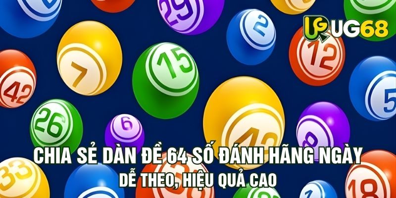 Tin tức