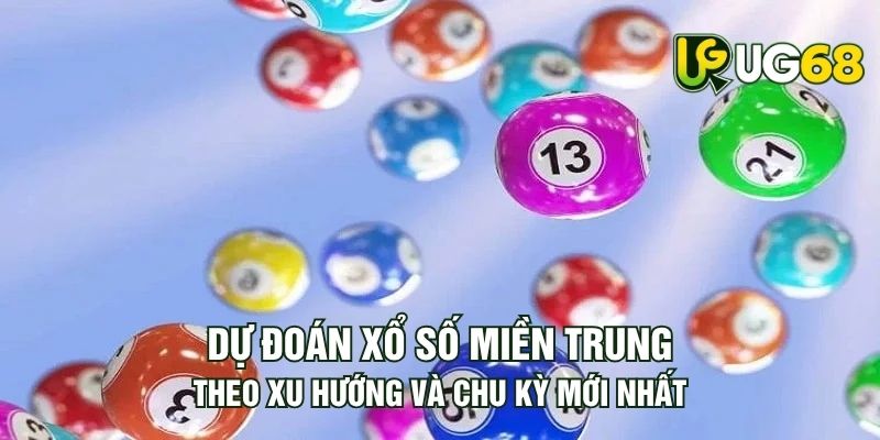 Tin tức