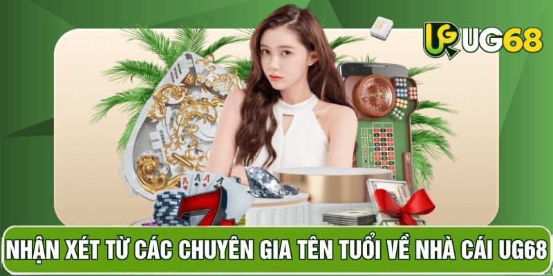 Hình ảnh chân trang