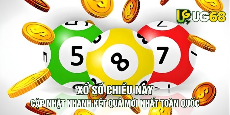 Tin tức